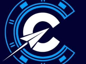 Casinogram Bedava Bonus